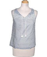 553785 Tops et t-shirts H&M Occasion Once Again Friperie en ligne