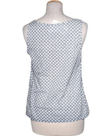 553785 Tops et t-shirts H&M Occasion Vêtement occasion seconde main