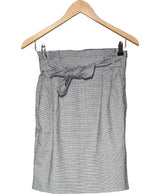 553786 Jupes H&M Occasion Once Again Friperie en ligne