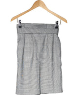 553786 Jupes H&M Occasion Vêtement occasion seconde main