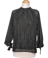 553789 Tops et t-shirts VILA Occasion Once Again Friperie en ligne
