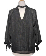 553789 Tops et t-shirts VILA Occasion Vêtement occasion seconde main