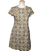553790 Robes ZARA Occasion Once Again Friperie en ligne
