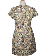 553790 Robes ZARA Occasion Vêtement occasion seconde main