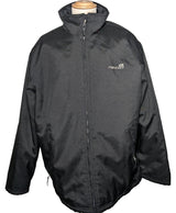 553792 Vestes RIP CURL Occasion Once Again Friperie en ligne