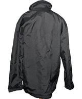 553792 Vestes RIP CURL Occasion Vêtement occasion seconde main