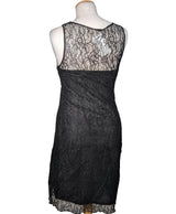 553793 Robes LAURA CLEMENT Occasion Vêtement occasion seconde main