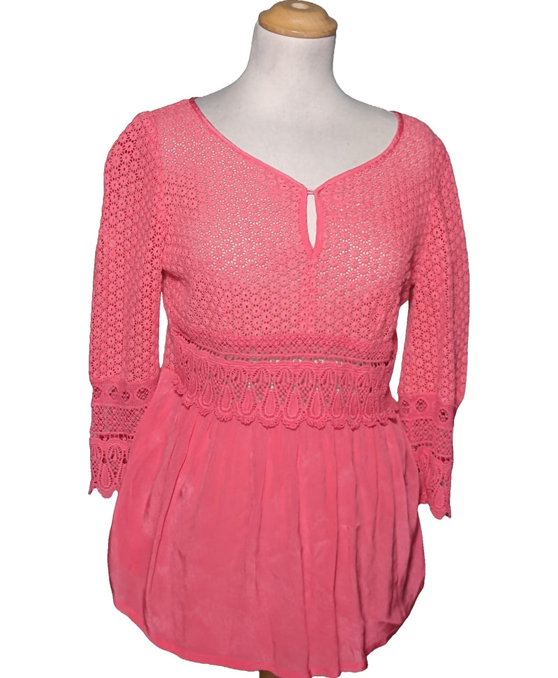 553794 Chemises et blouses STELLA FOREST Occasion Once Again Friperie en ligne