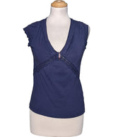 553795 Tops et t-shirts PHILDAR Occasion Once Again Friperie en ligne