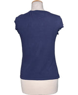553795 Tops et t-shirts PHILDAR Occasion Vêtement occasion seconde main