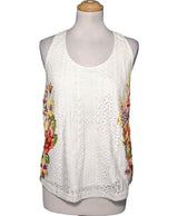 553796 Tops et t-shirts STELLA FOREST Occasion Once Again Friperie en ligne
