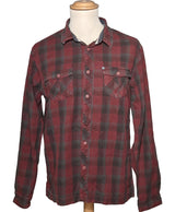 553798 Chemises et blouses BENCH Occasion Once Again Friperie en ligne