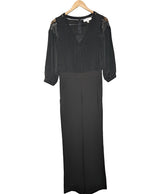 553799 Combinaisons UN JOUR AILLEURS Occasion Once Again Friperie en ligne