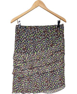 553800 Jupes COMPTOIR DES COTONNIERS Occasion Vêtement occasion seconde main