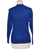 553801 Pulls et gilets MORGAN Occasion Vêtement occasion seconde main