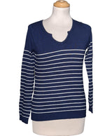 553802 Pulls et gilets CAMAIEU Occasion Once Again Friperie en ligne