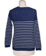 553802 Pulls et gilets CAMAIEU Occasion Vêtement occasion seconde main