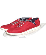 553805 Chaussures TBS Occasion Once Again Friperie en ligne