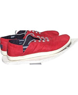 553805 Chaussures TBS Occasion Vêtement occasion seconde main