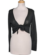 553807 Pulls et gilets DPM BY DEPECH MOD Occasion Once Again Friperie en ligne