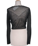 553807 Pulls et gilets DPM BY DEPECH MOD Occasion Vêtement occasion seconde main