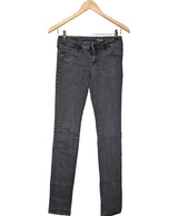 553808 Pantalons et pantacourts MANGO Occasion Once Again Friperie en ligne