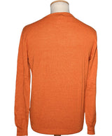 553810 Pulls et gilets BURTON Occasion Vêtement occasion seconde main