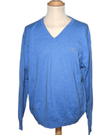 553811 Pulls et gilets GANT Occasion Once Again Friperie en ligne