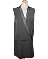 553812 Robes MORGAN Occasion Once Again Friperie en ligne