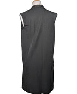 553812 Robes MORGAN Occasion Vêtement occasion seconde main