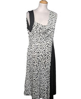 553814 Robes JUS D'ORANGE Occasion Once Again Friperie en ligne