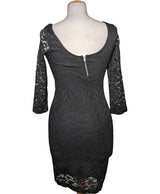 553815 Robes PULL AND BEAR Occasion Vêtement occasion seconde main