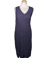 553816 Robes BENSIMON Occasion Once Again Friperie en ligne