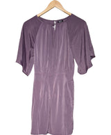 553817 Combinaisons ASOS Occasion Once Again Friperie en ligne