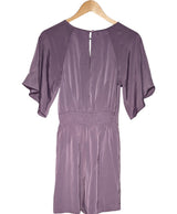 553817 Combinaisons ASOS Occasion Vêtement occasion seconde main