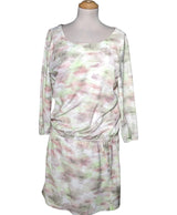 553818 Robes BONOBO Occasion Once Again Friperie en ligne