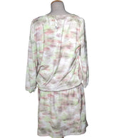 553818 Robes BONOBO Occasion Vêtement occasion seconde main