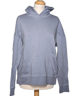 553819 Pulls et gilets COS Occasion Once Again Friperie en ligne