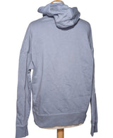553819 Pulls et gilets COS Occasion Vêtement occasion seconde main