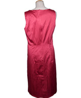 553821 Robes H&M Occasion Vêtement occasion seconde main