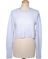 553822 Pulls et gilets ZARA Occasion Once Again Friperie en ligne
