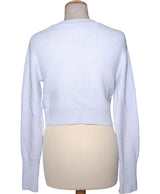 553822 Pulls et gilets ZARA Occasion Vêtement occasion seconde main