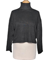 553823 Pulls et gilets ZARA Occasion Once Again Friperie en ligne