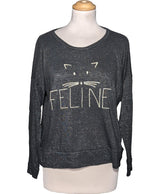 553824 Tops et t-shirts LA FEE MARABOUTEE Occasion Once Again Friperie en ligne