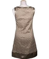553825 Robes VERO MODA Occasion Vêtement occasion seconde main