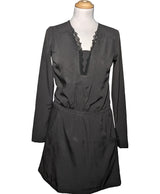 553826 Robes TEDDY SMITH Occasion Once Again Friperie en ligne