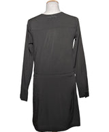 553826 Robes TEDDY SMITH Occasion Vêtement occasion seconde main
