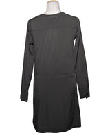 553826 Robes TEDDY SMITH Occasion Vêtement occasion seconde main