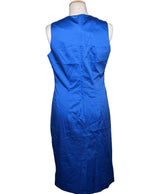 553827 Robes SANDRO Occasion Vêtement occasion seconde main