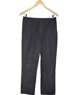 553829 Pantalons et pantacourts ZAPA Occasion Once Again Friperie en ligne